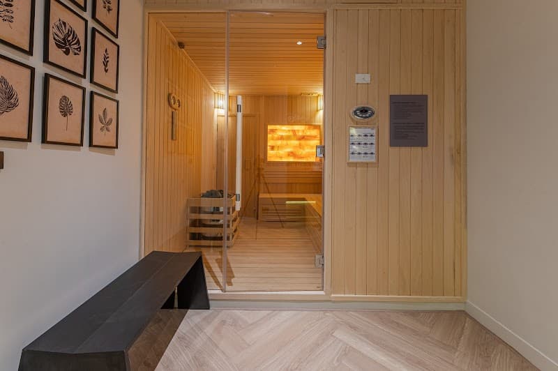 Xia Yuan Art Space / Meridian Health / Pain Care / Facial Care / Female Intimate Massage / Prenatal Massage / Toufen / Zhunan / Miaoli / Hsinchu Toufen City photo