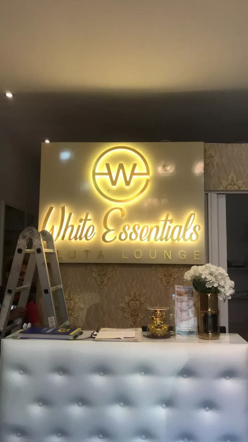 Xiane Cassandra's Empire Beauty Salon and Esthetique Marilao photo