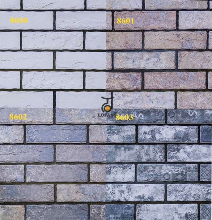 Xianghong Ceramic Tile Bath Taoyuan City photo