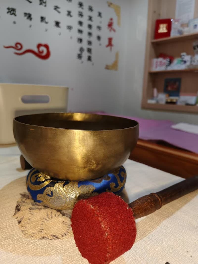 Xiangyang Beauty Spa Yilan City photo