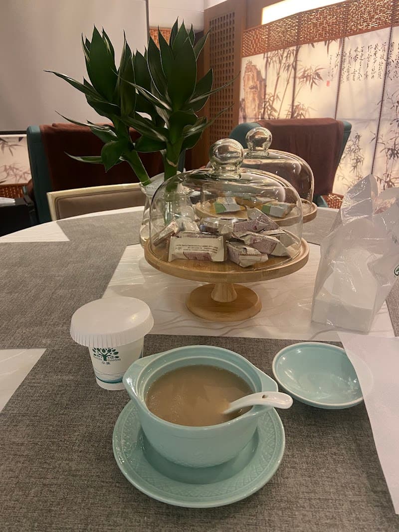 Xiao Xiu Relax Garden Kwun Tong photo