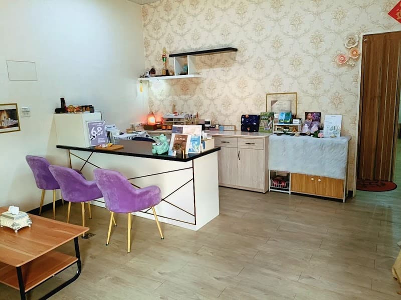 Xiaomei Aesthetic SPA Center Kaohsiung City photo