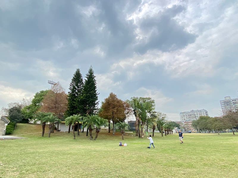 Xibo So Sports Space - Xinzhuang Branch New Taipei City photo