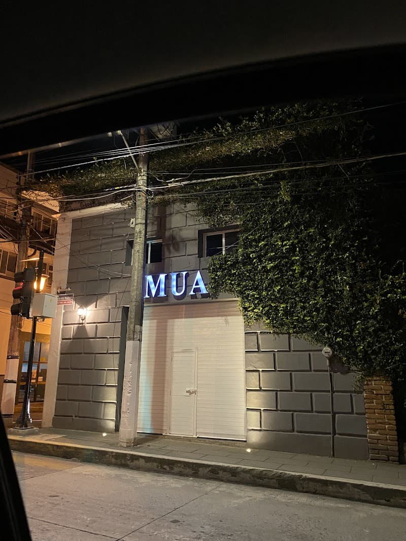 Xicalli Spa by Adriana Sosa Huehuetlán El Chico photo