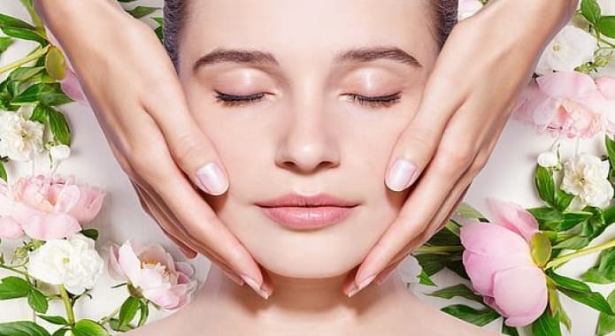 Xin Chen Aesthetic Spa Neihu Taipei City photo