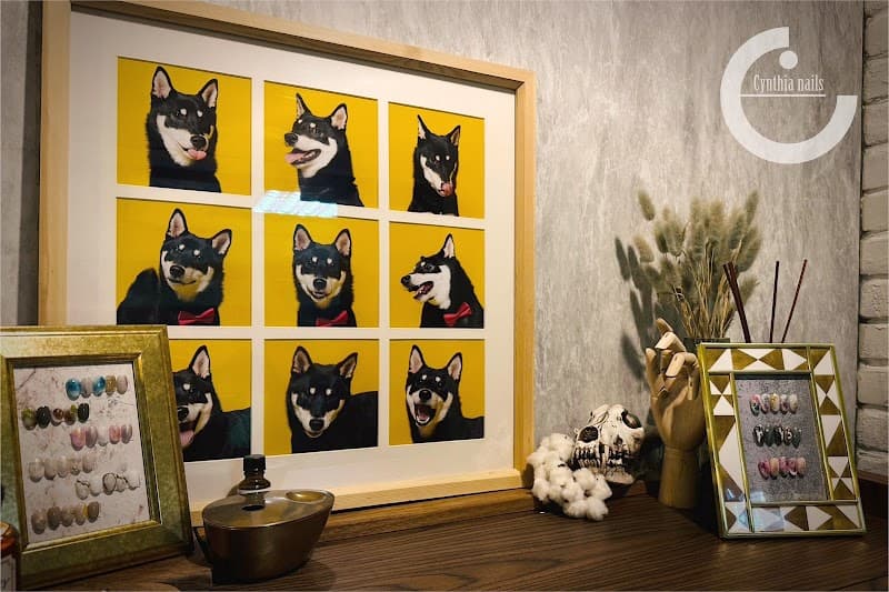 Xin Long Ting Health Nail and Beauty Center New Taipei City photo