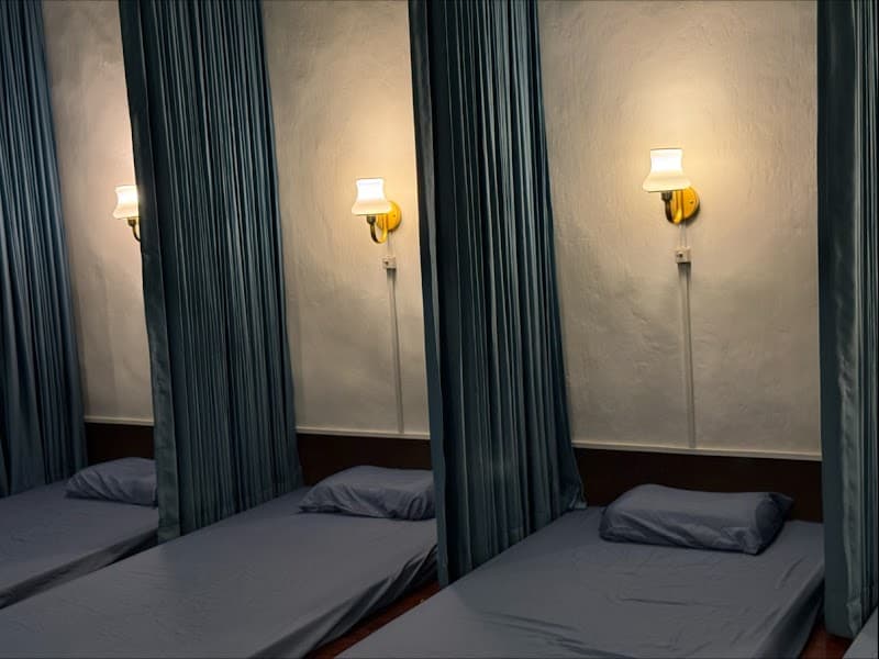 XIN Massage Phuket Old Town photo