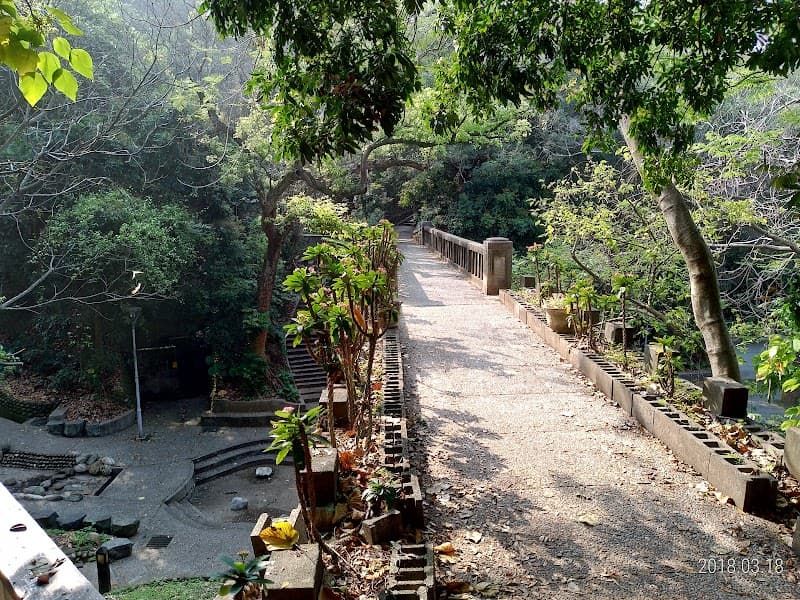 Xin Quan Pin Life Changhua Flagship Store Changhua City photo