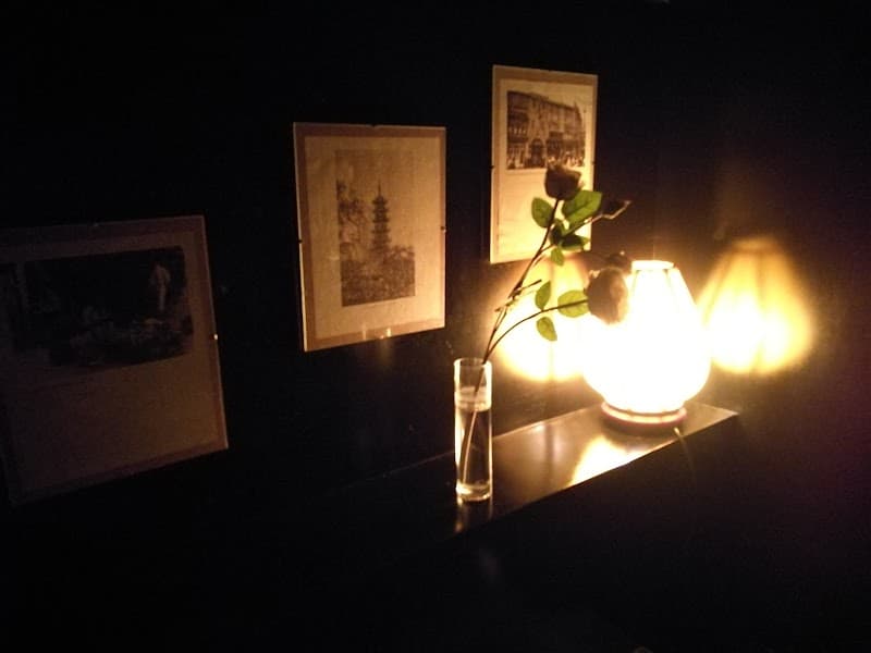 XIN sheng (institut de massage Paris) photo