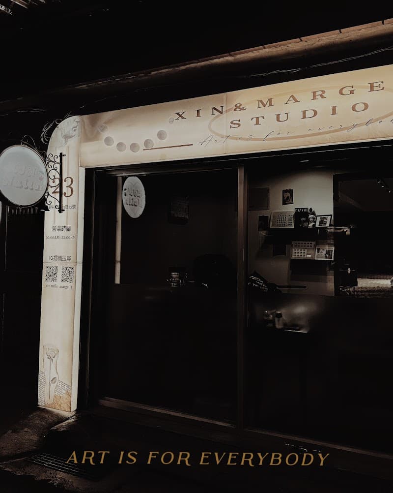 Xin Spa Beauty Banqiao Branch New Taipei City photo