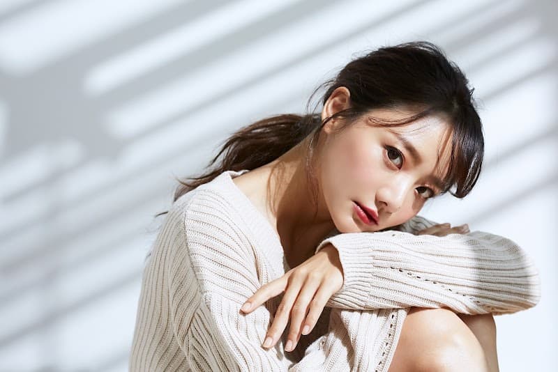 Xing Ji Health and Cosmetology Hong Kong photo