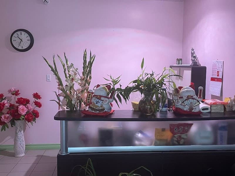 Xing Rong Spa Aesthetic Center Xihu Township photo