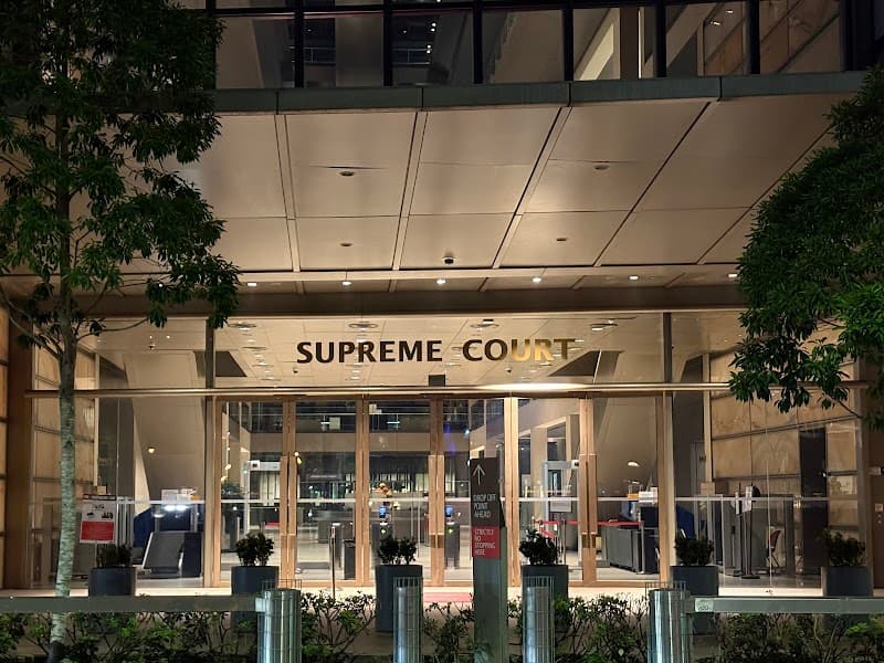 Xīnshēngtáng, Serangoon Central Singapore photo