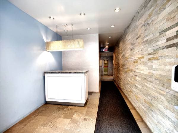 Xinsu wellness New York photo