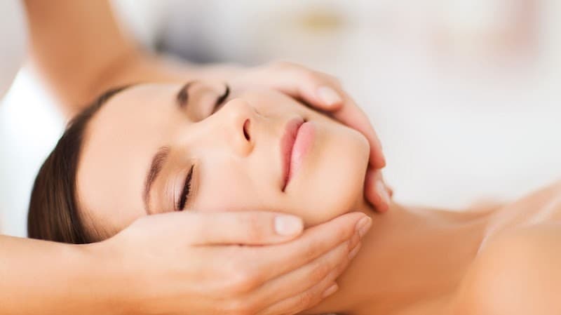 Xinya Spa and Beauty George Town photo