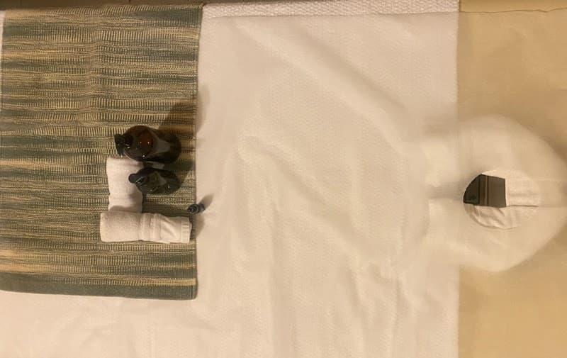 Xiuling Beauty Spa Lifestyle Center Chiayi City photo