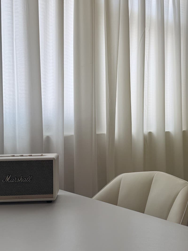 Xiyue Vietnamese Style Hair Wash Taoyuan City photo