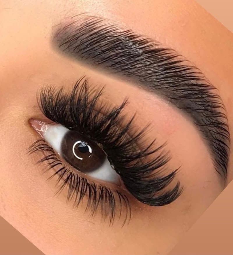 Xlash By Yane Miami photo