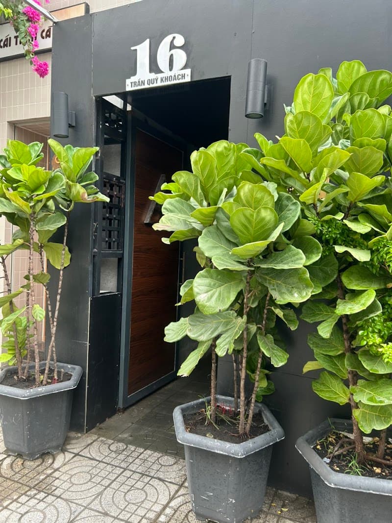 Xmen Gay Spa Quận Đống Đa photo