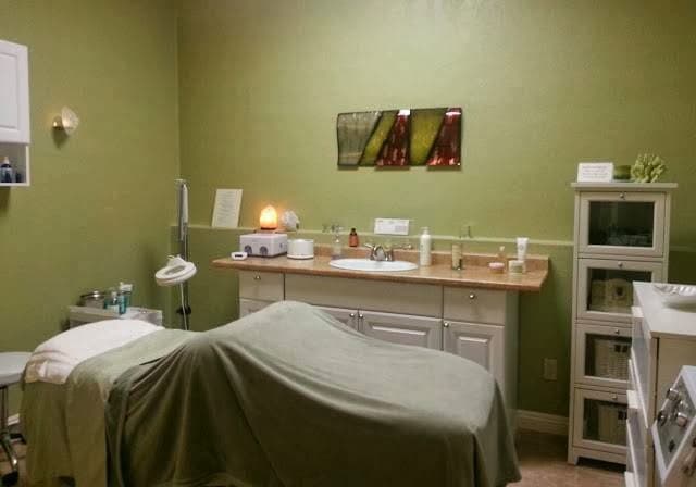 XO Day Spa La Mesa photo