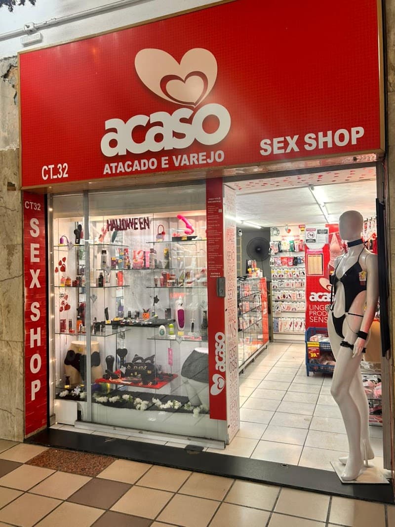 Xoas Belo Horizonte photo