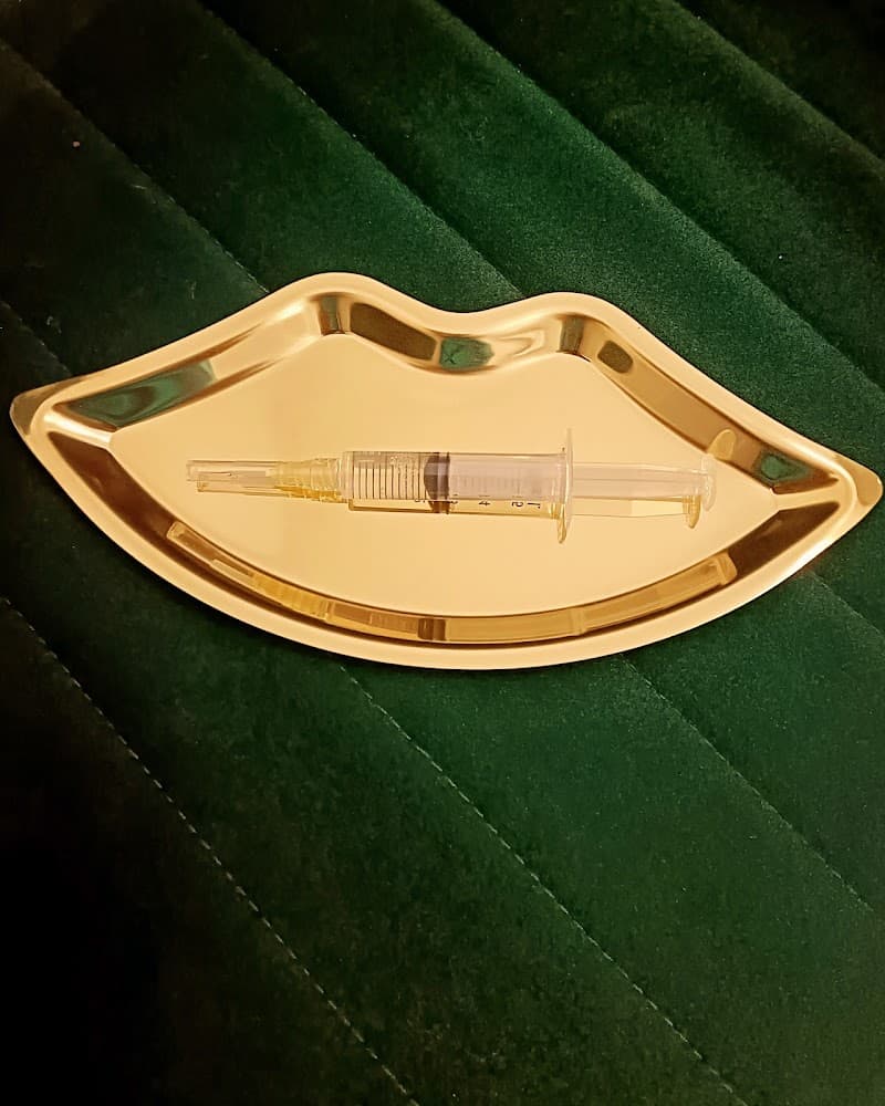 Xoclinicspa San José del Cabo photo