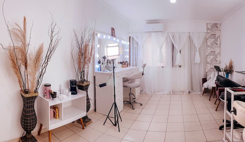 Xodó Clínica Estética Taubaté photo