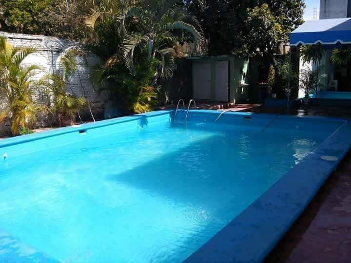 Xoha Tuxtla Gutiérrez photo