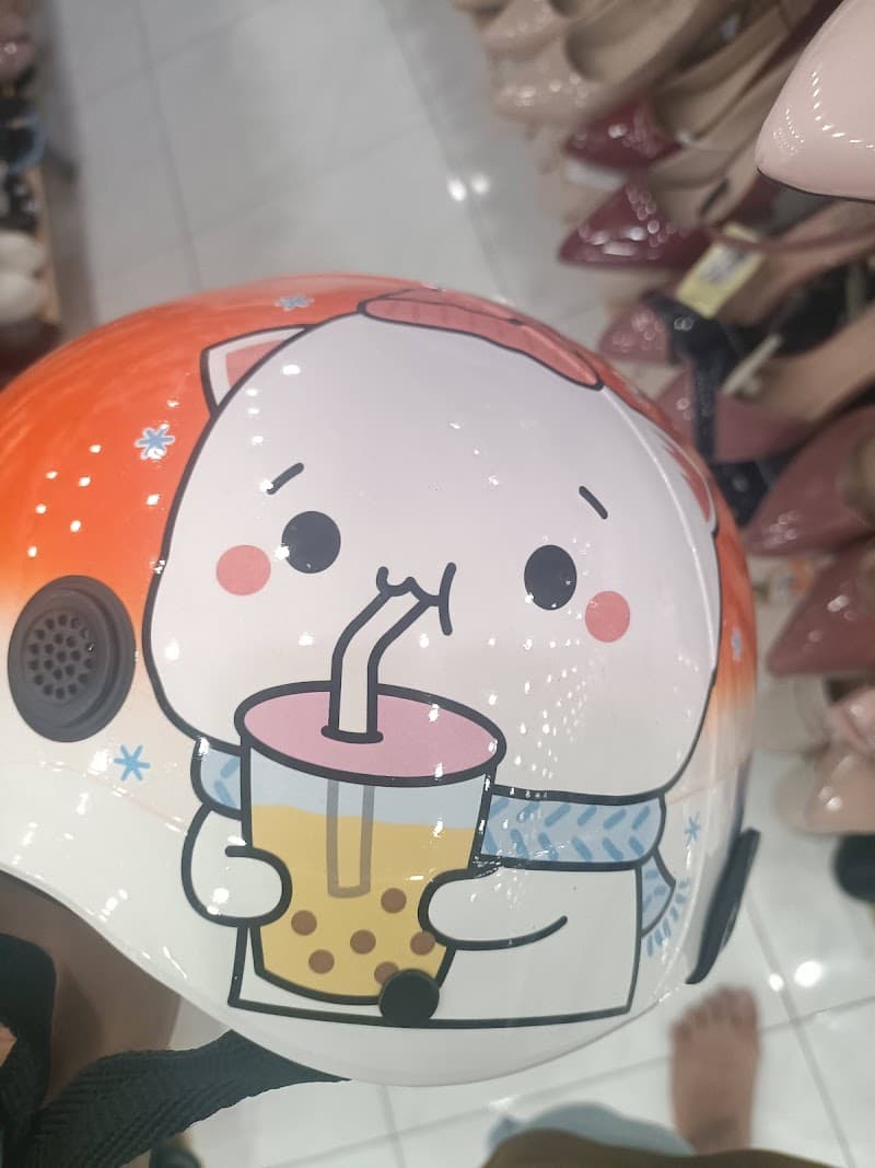 Xông Hơi - Massage Hải Long Huyện Gò Dầu photo