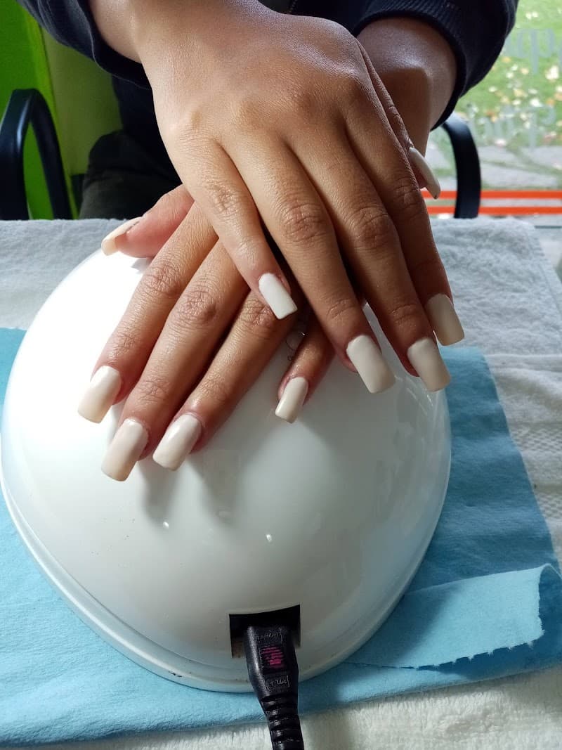 Xosey Spa y Belleza Ocoyoacac photo