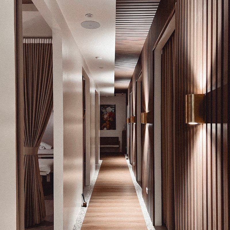 Xperia wellness Mandaluyong photo