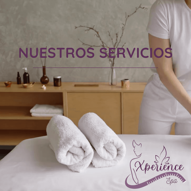 Xperience Spa Guadalajara photo