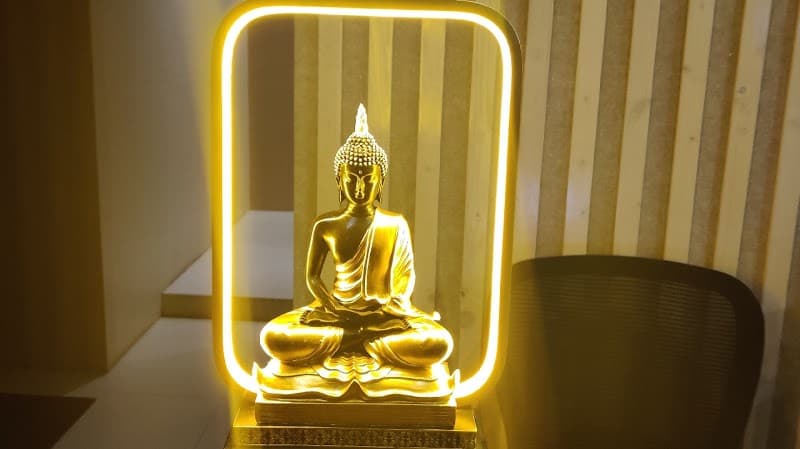 Xperience Spa & Salon Pune photo