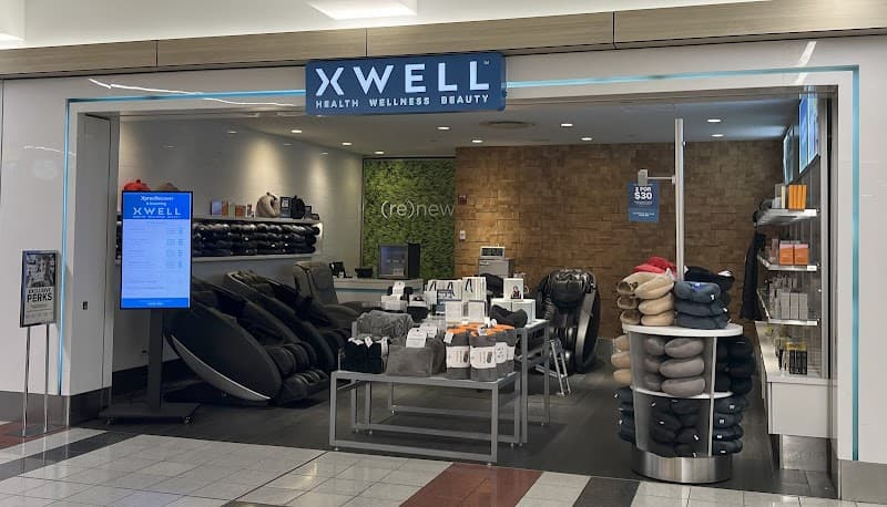 Xpres Spa Jamaica photo