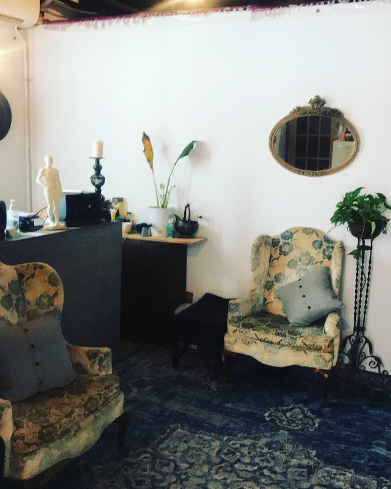 Xpress Therapy New York photo