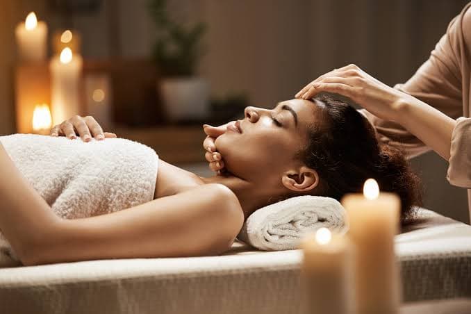 Xtrem Therapy & Esthety Spa Bradenton photo