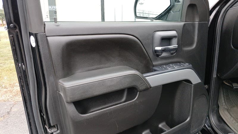 Xtreme Mobile Detailing And Fleet Wash Orlando photo