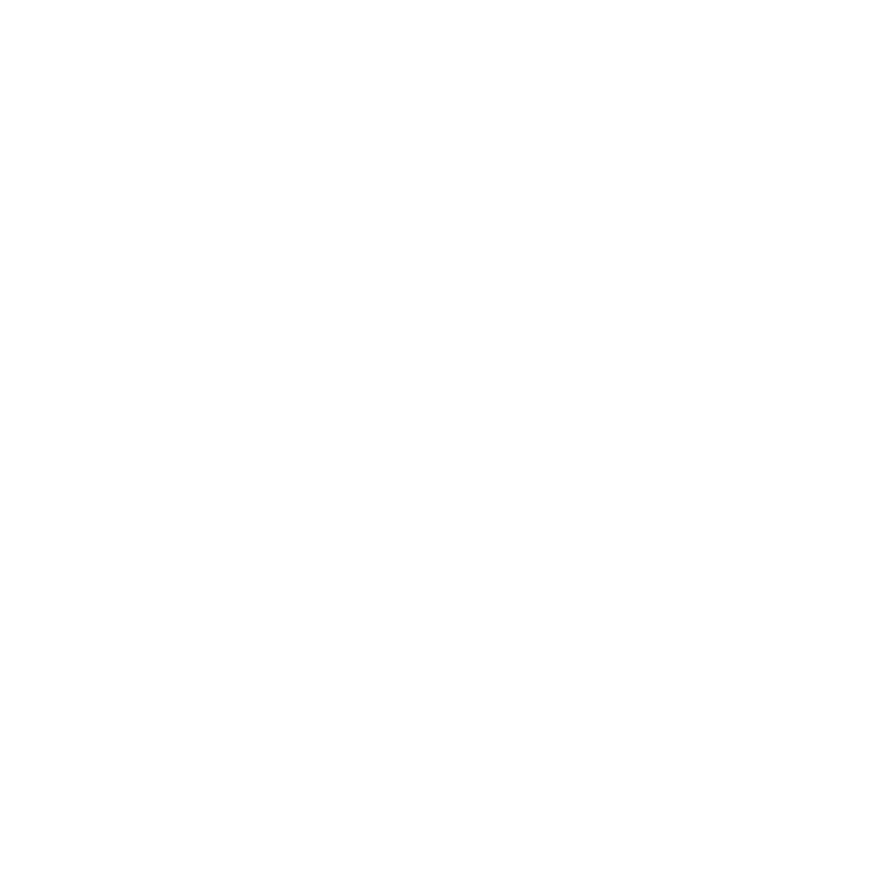 Xuân Spa _ Nơi gìn giữ nét xuân Bà Rịa photo