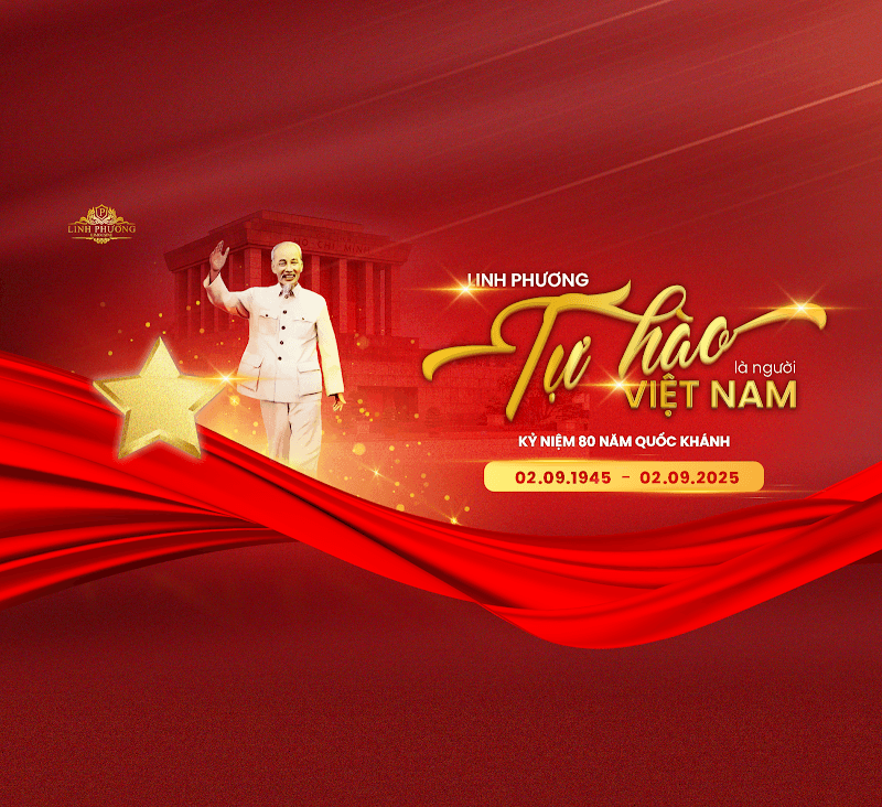 Xưởng In Túi Nilon Linh Phương Thanh Hóa photo