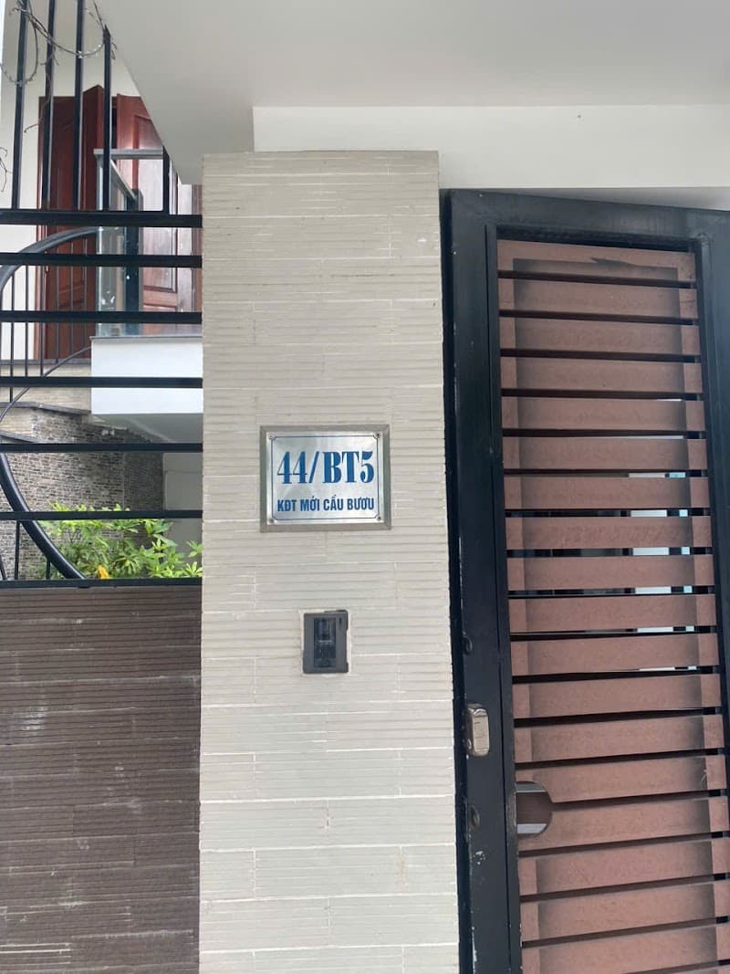 Xưởng khăn ga đồng phục spa Đức Việt Huyện Mỹ Đức photo