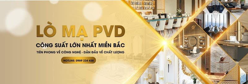 Xưởng Sản Xuất Bàn Trà Mạ Vàng Pvd Cao Cấp Giá tốt Hà Nội Quận Hoàng Mai photo