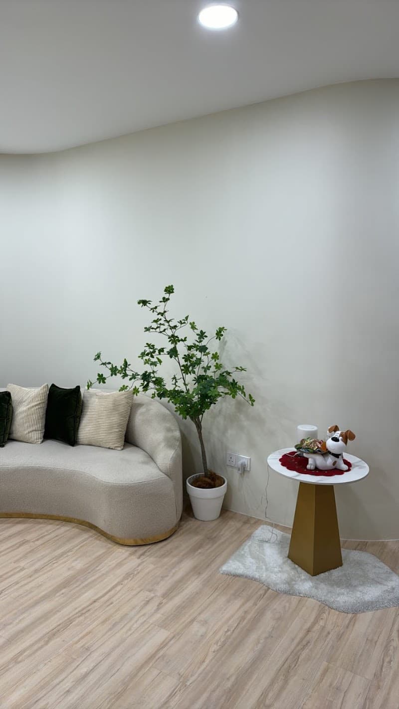 XY BEAUTY Puchong photo