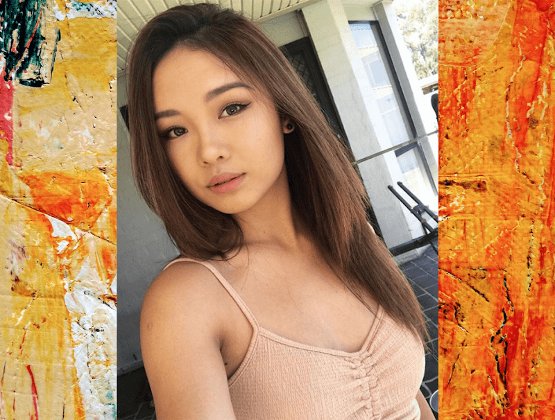 Y and L Beauty Spa Jersey City photo