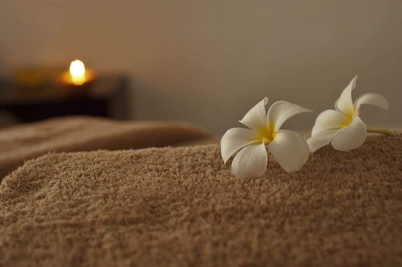 Y. Diane Spa by Elysia Park Paphos photo