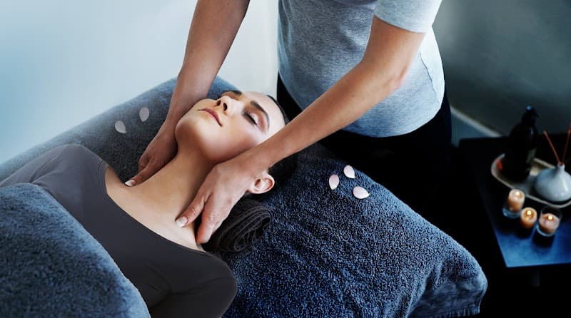 Y Garden Oimachi Store Shinagawa Ward photo