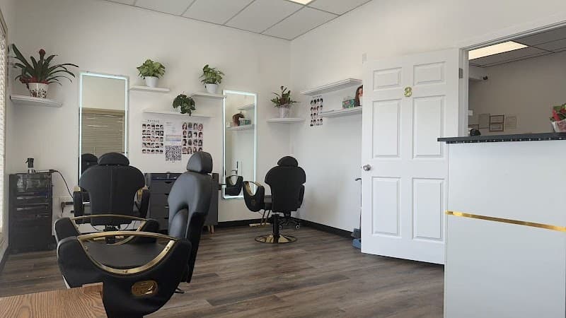 Y&L Pure Beauty Spa Bellevue photo