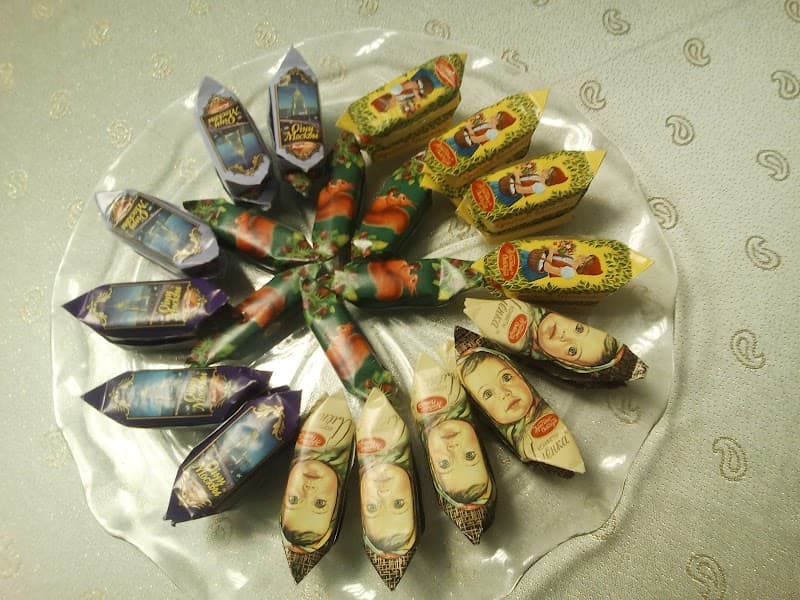 Yılmaz Kardeşler Hamamı Esenler photo