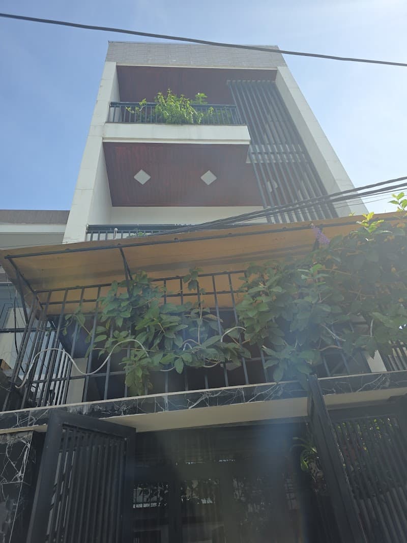 Quận Sơn Trà Ý My Beauty Spa & Health Clinic photo