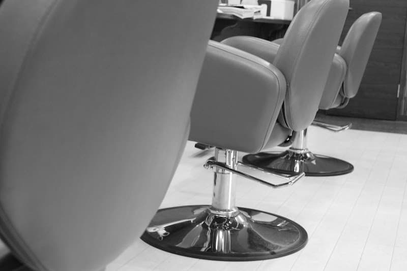 Y's hair Kokuraminami Ward, Kitakyushu City photo