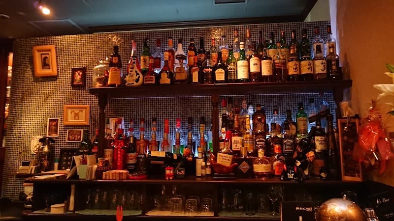Y's Meguro Ward photo